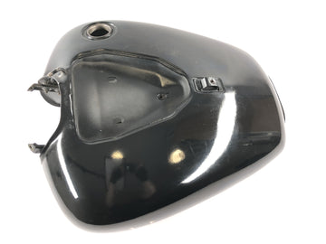 Yamaha XV 1600 Wild Star VP08 [2002] - Réservoir d'essence - 0
