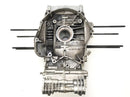 BMW R 1100 S R11S [2005] - Carter moteur vide-7