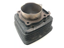 Honda XL 600 R PD03 [1986] - kit cylindre piston cylindre-5