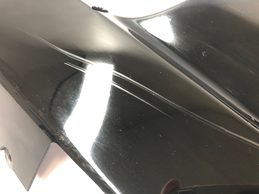 Suzuki GSX R 1000 WVBZ K3 [2003] - Right side fairing