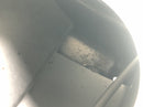 Suzuki GSX R 1100 GU74C [1987] - Petrol tank fuel tank-2