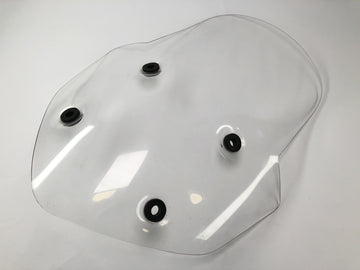 Moto Guzzi Stelvio 1200 4V [2009] - Disque de revêtement de pare-brise du pare-brise
