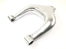 BMW R 850 C 259C [1999] - Bras oscillant avant telelever-4