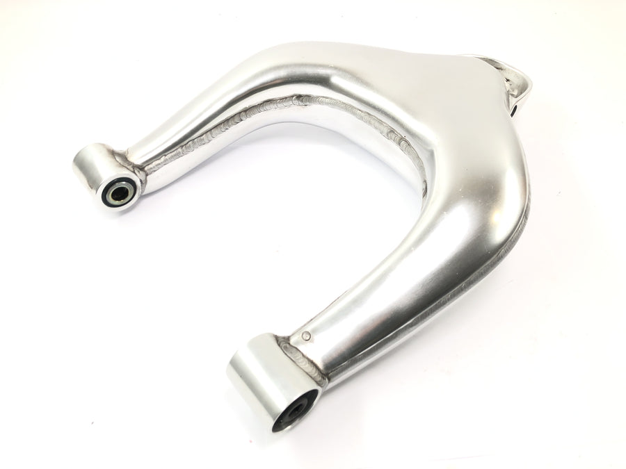 BMW R 850 C 259C [1999] - Bras oscillant avant telelever