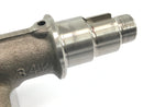 Yamaha TT 600 E 4GV [1995] - Balance shaft with gear set-2
