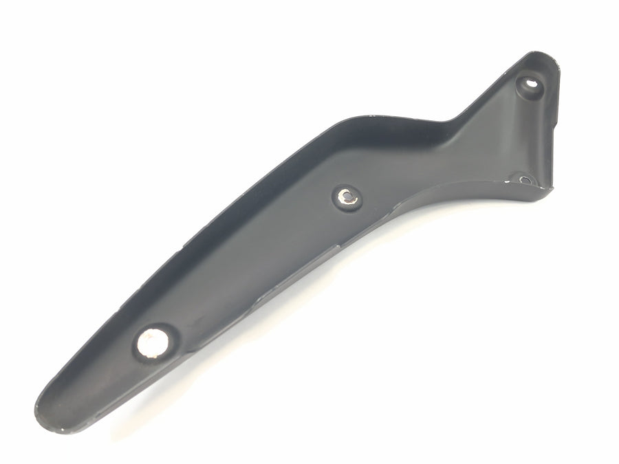 Suzuki VZ 1500 WVCU [2011] - Jambe de force d'aile arrière support gauche garde-boue arrière