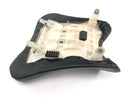 Suzuki GSX R 1000 WVBZ K3 [2003] - Driver's seat bench cover has cracks-4