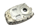 BMW R 1200 R R1ST [2008] - Cache alternateur cache moteur cache Lima-1