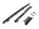 Suzuki GSX R 1000 WVB6 K6 [2006] - timing chain guide slide rail tension rail set-1