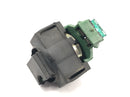 Honda GL 1500 Goldwing SC22 [1993] - Starter relay starter relay magnetic switch-4