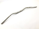 Ducati Monster SR2 800 M4 [2006] - handlebar tubular handlebar Magura aluminum silver-6