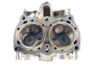 Honda Goldwing GL 1200 [SC14] - cylinder head right-6