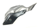 Yamaha MT07 RM04 [2014] - Tank fairing left side fairing-1