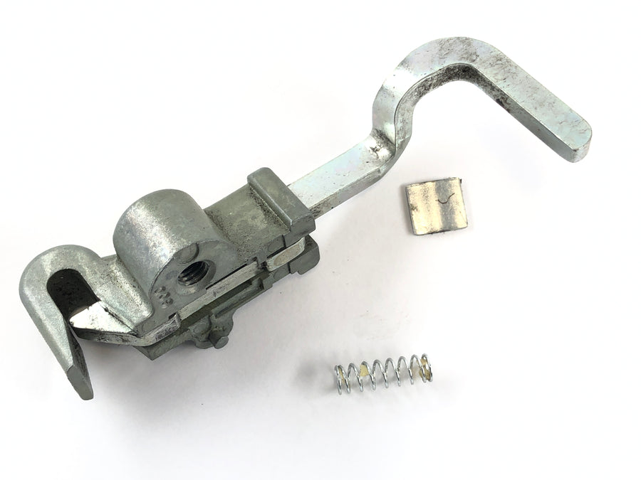 Honda CBF 1000 A SC58 [2006] - Lock de siège