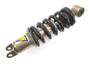 Yamaha XV 1600 Wild Star VP08 [2002] - Rear shock absorber-1