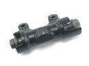 Triumph Daytona 1200 T300D [1994] - Front brake line distributor brake force distributor-1