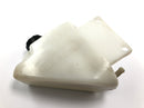 Aprilia SX 125 KX [2018] - Expansion tank coolant tank-3
