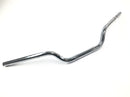 Suzuki GSF 1250 SA Bandit WVCH [2007] - guidon guidon tubulaire chromé 22 mm-1