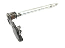 Honda CBR 1000 RR SC59 [2008] - shift shaft shift lever shaft shift shaft axle-3