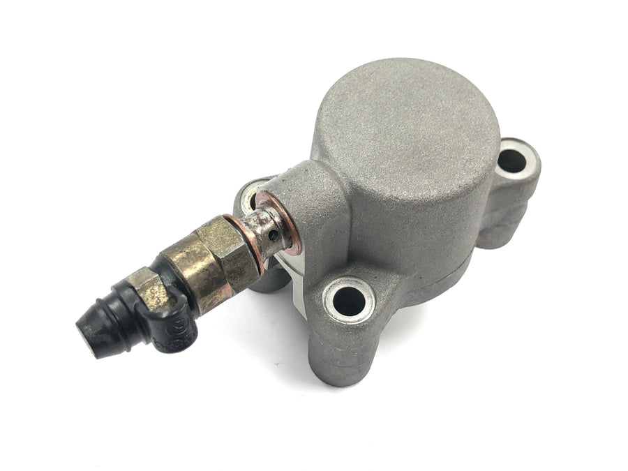 Aprilia Mille RSV 1000 ME [1999] - Clutch slave clutch pump