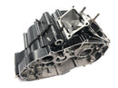 Honda NSR 125 JC20 [1991] - Engine housing engine block crankcase empty housing-2