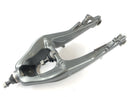 BMW K 1300 S K12S [2010] - Gabel Schwinge at the front with axis-9