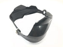 KTM 950 Adventure LC8 [2004] - Hand protector hand guard bar handlebar protectors at the front-3