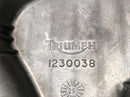 Triumph Daytona 900 T300 [1996] - Carter moteur carter d'huile-3