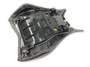 Honda CBR 1000 RR SC59 [2008] - Selle conducteur Banc de siège avant-4