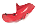Triumph Daytona 1200 T300D [1994] - Front fender mudguard front wheel-3