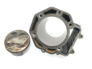 KTM 640 LC4 EGS [1999] - cylindre avec piston-2