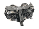 KTM RC 125 [2016] - Phare double phare avant insert de lampe-3