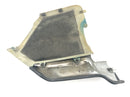 Honda GL 1500 Goldwing SC22 [1993] - Side fairing right bottom fairing-5