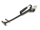 Yamaha Yzf R1 RN09 [2003] - support latéral avec printemps et enregistrement-3