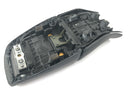 Suzuki GSF 1250 SA Bandit WVCH [2007] - Banquette siège conducteur siège passager-6