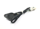 KTM 950 Adventure LC8 [2004] - Idle switch neutral switch gear sensor-3