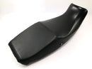 Triumph Daytona 900 T300 [1996] - Sellerie noir-1