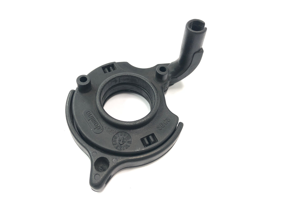 Aprilia RSV 1000 RP Mille [2001] - Support câble starter