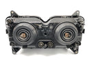 Honda CBR 900 RR SC28 [1994] - Phadal Front Light Unit-6