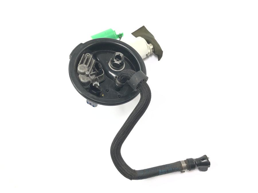 BMW R 1200 R R1ST [2008] - Pompe à essence pompe à essence pompe de réservoir