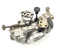Suzuki DR 350 SK42B [1991] - Carburateur-2