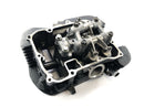 Honda VTX 1800 SC46 [2004] - commande de soupape arrière de culasse-1