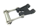 TRIUMPH DAYTONA 955I T595 [1998] - Rocker arm bone shock absorber-2