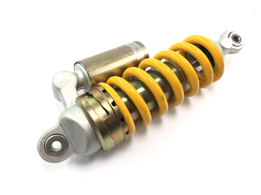 Ducati ST3 S3 [2004] - Suspension strut shock absorber rear suspension Mono-Shock Sachs