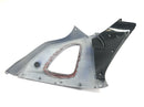 Yamaha YZF R1 RN04 [2001] - Carénage de panneau latéral supérieur gauche-3