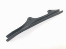 Aprilia Mille RSV 1000 ME [1999] - Chain grinder chain guard guide rail-4