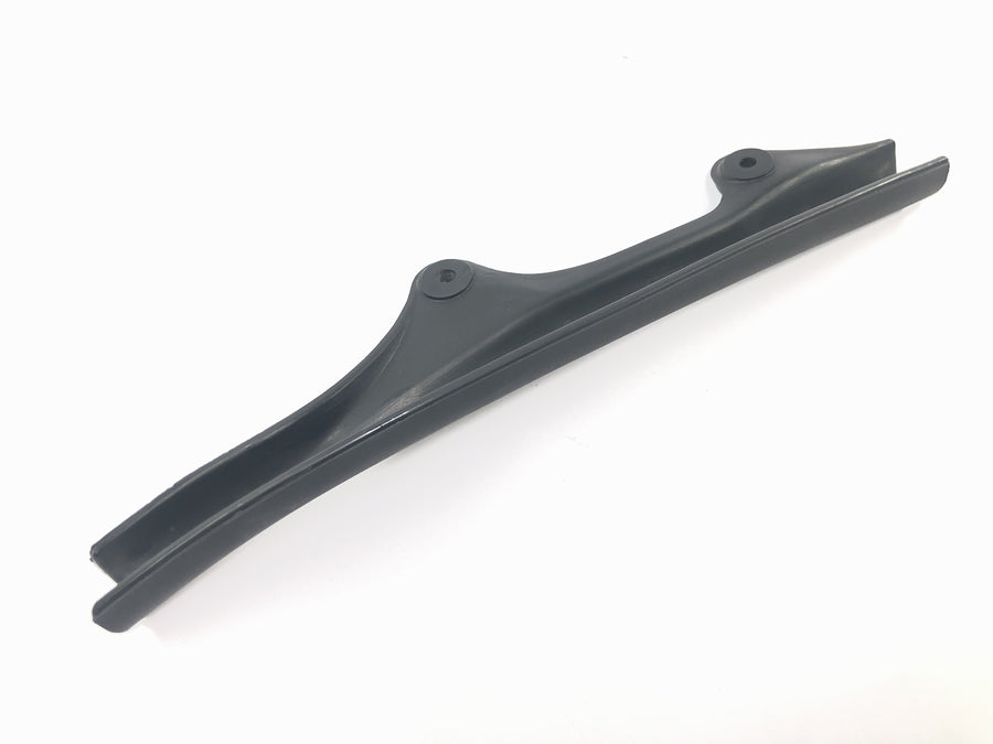 Aprilia Mille RSV 1000 ME [1999] - Chain grinder chain guard guide rail