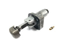 Suzuki GSX R 1000 WVB6 K6 [2006] - Timing chain tensioner-1