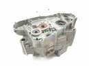 Honda CRF 450 R [2007] - engine housing crankcase engine block empty housing-5