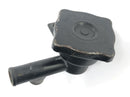 Honda NSR 125 JC20 [1991] - Radiator cap water connection-2